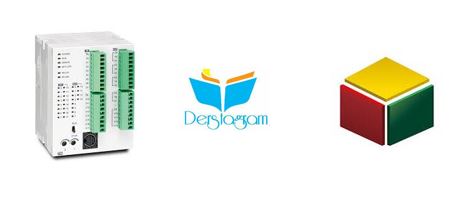 ISPSoft Dersleri | Delta ISPSoft Eğitimi