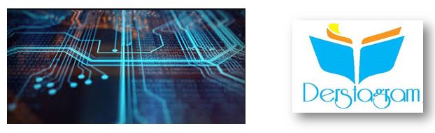 ücretsiz temel elektronik eğitimi