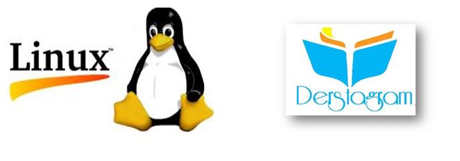 Linux Komutları | Türkçe Linux Eğitimi