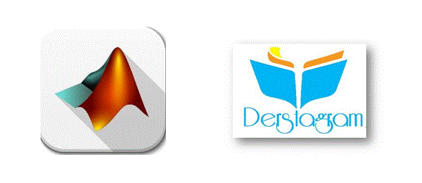 Matlab Proje Fikirleri -6| Türkçe Matlab Eğitimi