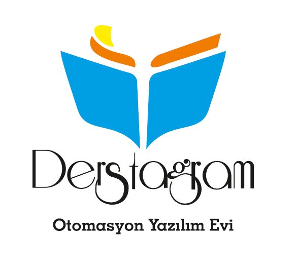 Derstagram otomasyon yazılım evi