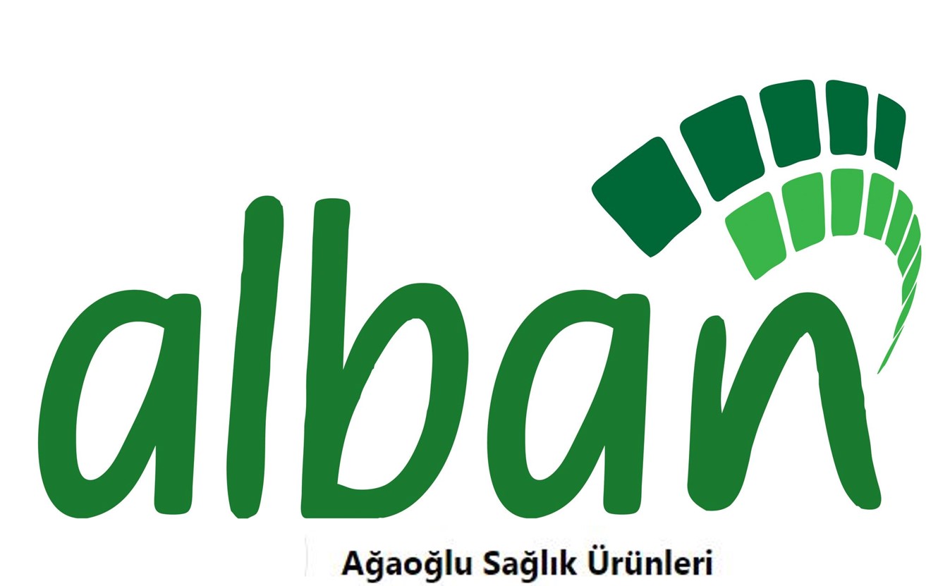 Agaoglu