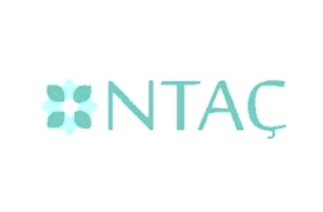 Ontac