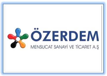 Ozerdem