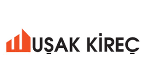 Usak Kirec Logo Derstagramu
