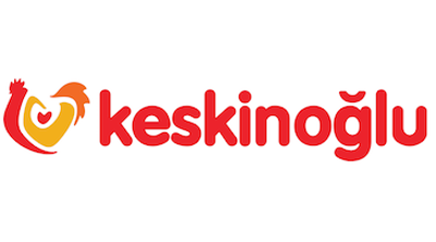 Keskinoglu Logo Derstagram