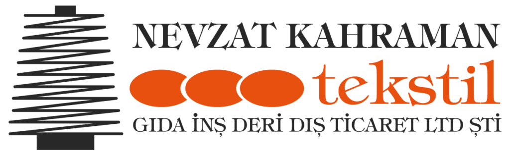 Nevzat Karaman