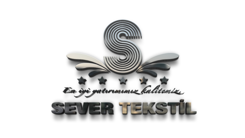 Sever Logo 2