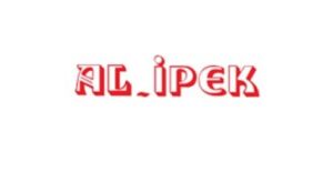 Alipe