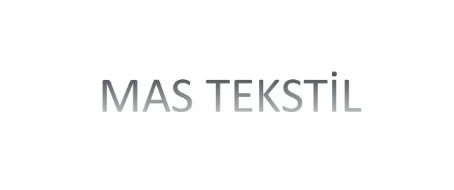 Mas Tekstil