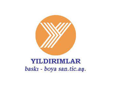 Yildirimlar