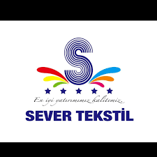 Sever