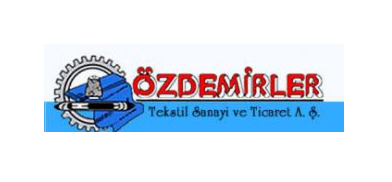 Ozdemirler Tekstil