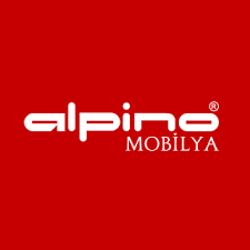 Alpino