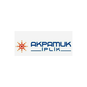 Akpamuk