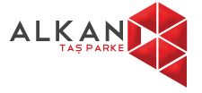 Alkantasparke