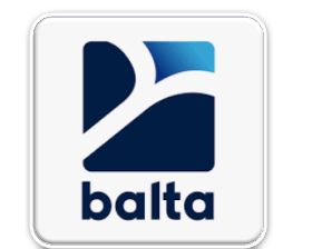 Balta