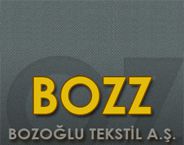 Bozoglu