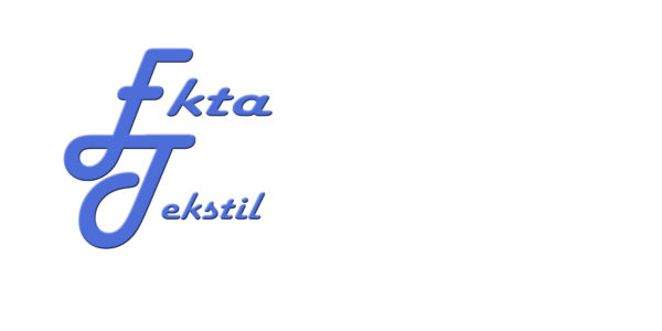 Ekta
