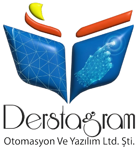 Derstagram